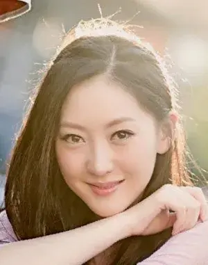 بیوگرافی Xin Yue Cao