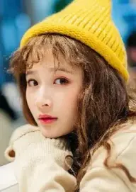 بیوگرافی Qi Chen
