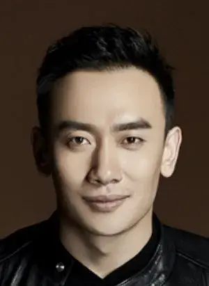 بیوگرافی Jia Wei Na
