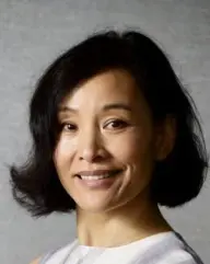 بیوگرافی Chong Chen