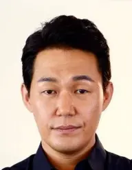 بیوگرافی Sung Woong Park