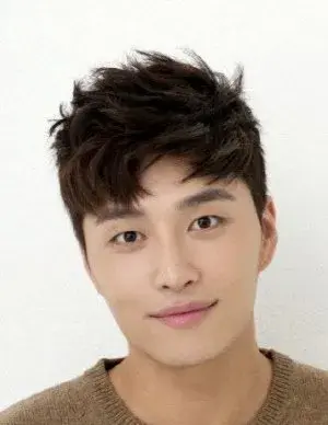 بیوگرافی Sung Hyuk  Park