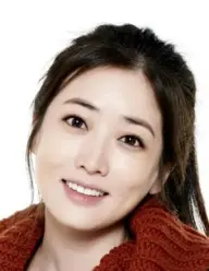بیوگرافی Jung Won Choi