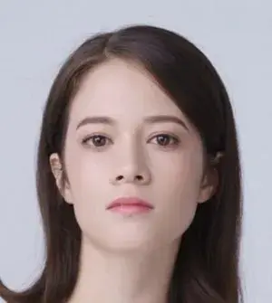 بیوگرافی Jia Wen Xu