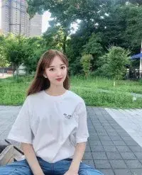 بیوگرافی Ra Young Yoon