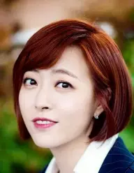بیوگرافی Eun Jin Shim
