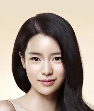 بیوگرافی Ji Yeon Im