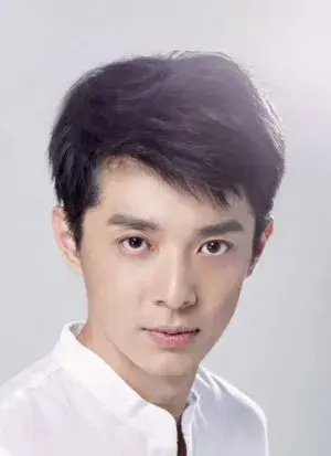 بیوگرافی Zhi Yang Liu