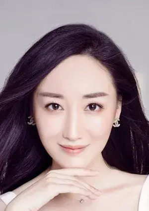 بیوگرافی Rui Chang