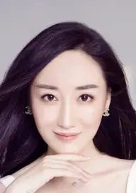 بیوگرافی Rui Chang