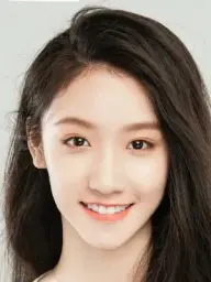 بیوگرافی Jing Bo Zhou
