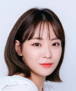 بیوگرافی Ji Hyo Song