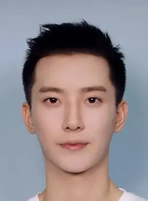 بیوگرافی Guang Tai Cai