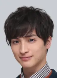 بیوگرافی Hayate Ichinose