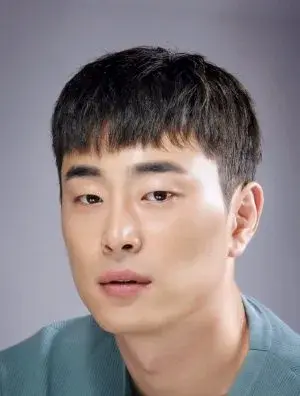 بیوگرافی Jun Hyuk Park