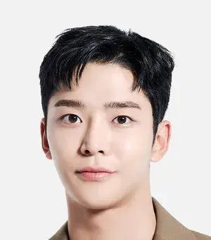 بیوگرافی Seok Woo Kim