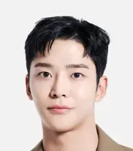 بیوگرافی Seok Woo Kim