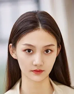 بیوگرافی Ke Jun Liu