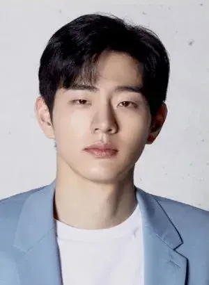 بیوگرافی Seung Woo Lee