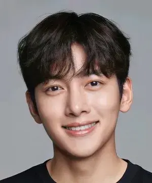 بیوگرافی Chang Wook Ji