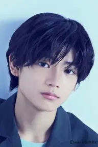 بیوگرافی Kairi Jyo