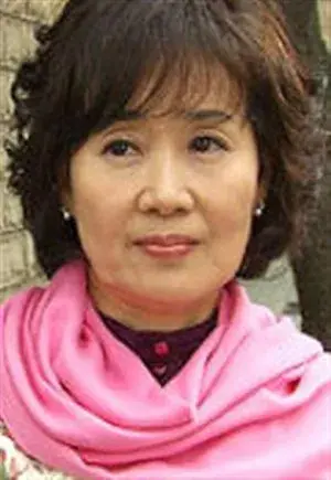 بیوگرافی Yang Ja Jo