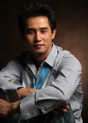 بیوگرافی Yong Hee Kim
