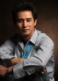 بیوگرافی Yong Hee Kim