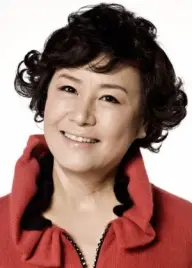 بیوگرافی Won Sook Park