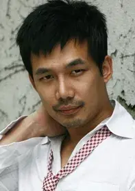 بیوگرافی Hyun Sung Kim