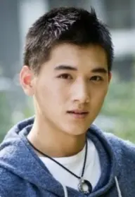 بیوگرافی Wen Jie Wang