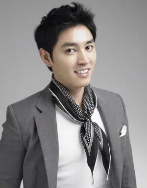 بیوگرافی Dong Hee Kim