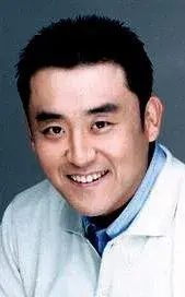 بیوگرافی Joon Yong Choi