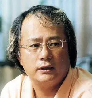 بیوگرافی Seung Hwan Song