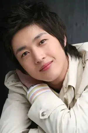 بیوگرافی Seung Hyun Yeom