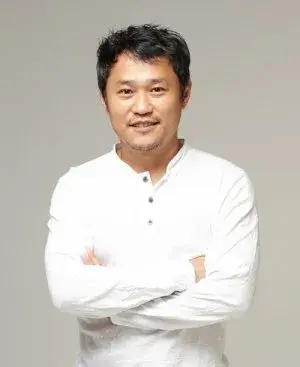 بیوگرافی Chi Woon Oh