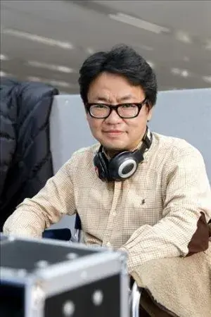 بیوگرافی Won Suk Kim