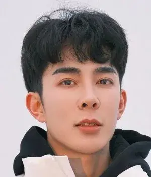 بیوگرافی Jia Chen Li