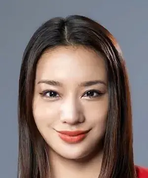 بیوگرافی Maryjun Takahashi