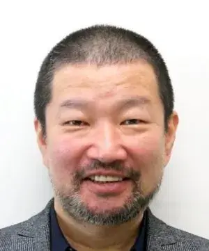 بیوگرافی Yuichi Kimura
