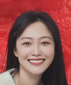 بیوگرافی Wei Xu