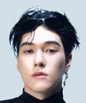 بیوگرافی Ananda Changkham