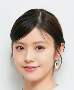 بیوگرافی Yuka Suzuki