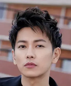 بیوگرافی Takeru Satoh
