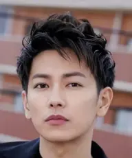 بیوگرافی Takeru Satoh