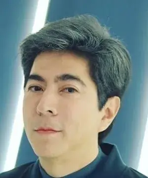 بیوگرافی Yuranunt Pamornmontri