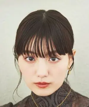بیوگرافی Noa Tsurushima