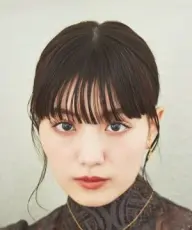 بیوگرافی Noa Tsurushima
