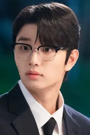 بیوگرافی Yoon Joo Kim
