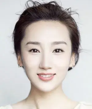 بیوگرافی Yang Gao